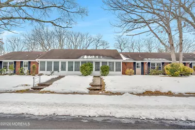 111B Edinburgh Lane, Lakewood, NJ 08701 - Photo 2