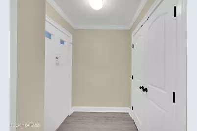 111B Edinburgh Lane, Lakewood, NJ 08701 - Photo 6