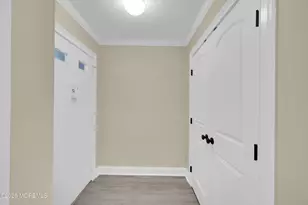 111B Edinburgh Ln, Lakewood, NJ 08701 - Photo 6