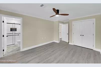 111B Edinburgh Lane, Lakewood, NJ 08701 - Photo 16