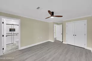 111B Edinburgh Ln, Lakewood, NJ 08701 - Photo 16