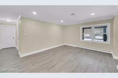 111B Edinburgh Lane, Lakewood, NJ 08701 - Photo 8