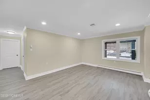 111B Edinburgh Ln, Lakewood, NJ 08701 - Photo 8