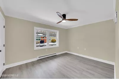 111B Edinburgh Lane, Lakewood, NJ 08701 - Photo 14