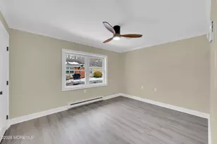 111B Edinburgh Ln, Lakewood, NJ 08701 - Photo 14