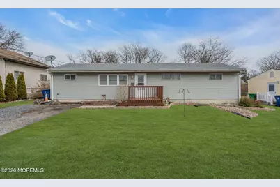 22 Tilton Avenue, Toms River Township, NJ 08757 - Photo 2