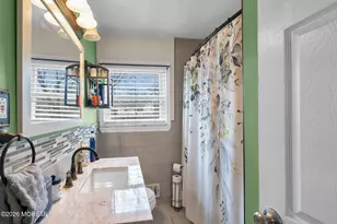 22 Tilton Ave, Toms River Township, NJ 08757 - Photo 8