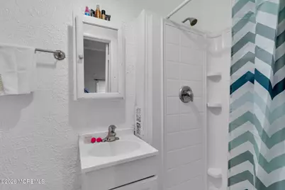 22 Tilton Avenue, Toms River Township, NJ 08757 - Photo 12