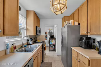 22 Tilton Avenue, Toms River Township, NJ 08757 - Photo 6