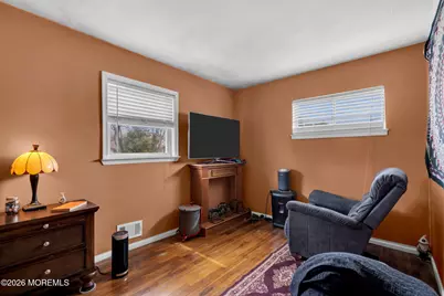 22 Tilton Avenue, Toms River Township, NJ 08757 - Photo 10