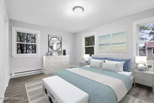 29 Keene St, Whiting, NJ 08759 - Photo 14