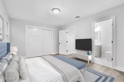 29 Keene Street #70, Whiting, NJ 08759 - Photo 10