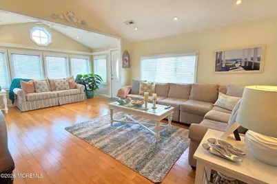 116 Newark Avenue, Lavallette, NJ 08735 - Photo 12