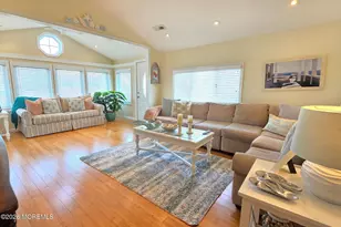 116 Newark Ave, Lavallette, NJ 08735 - Photo 12