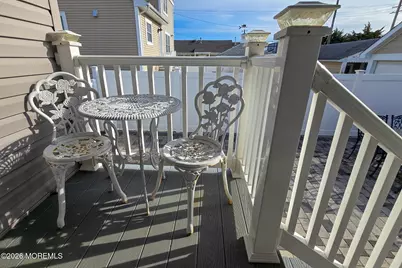 116 Newark Avenue, Lavallette, NJ 08735 - Photo 28