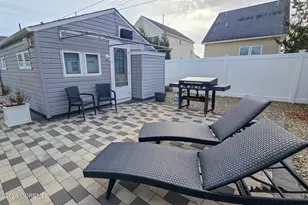 116 Newark Ave, Lavallette, NJ 08735 - Photo 32