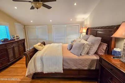 116 Newark Avenue, Lavallette, NJ 08735 - Photo 24