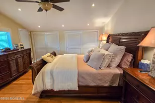 116 Newark Ave, Lavallette, NJ 08735 - Photo 24