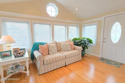 116 Newark Avenue, Lavallette, NJ 08735 - Photo 14