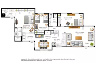 116 Newark Ave, Lavallette, NJ 08735 - Photo 10