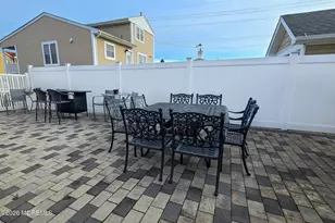 116 Newark Ave, Lavallette, NJ 08735 - Photo 30