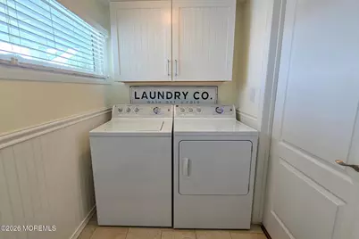 116 Newark Avenue, Lavallette, NJ 08735 - Photo 20