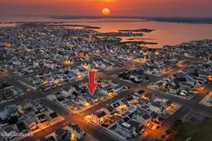 116 Newark Ave, Lavallette, NJ 08735 - Photo 6