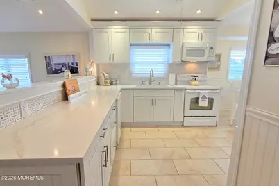 116 Newark Avenue, Lavallette, NJ 08735 - Photo 16