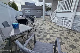 116 Newark Ave, Lavallette, NJ 08735 - Photo 8
