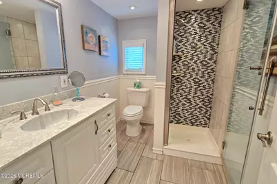 116 Newark Avenue, Lavallette, NJ 08735 - Photo 22