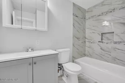 29 Carlisle Road, Toms River Township, NJ 08757 - Photo 16