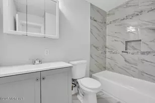 29 Carlisle Rd, Toms River Township, NJ 08757 - Photo 16