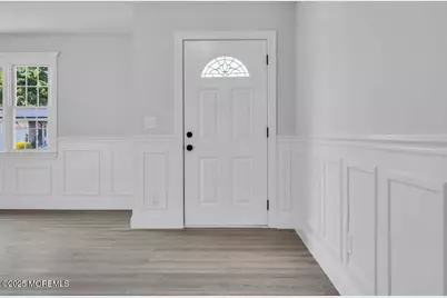 29 Carlisle Road, Toms River Township, NJ 08757 - Photo 4