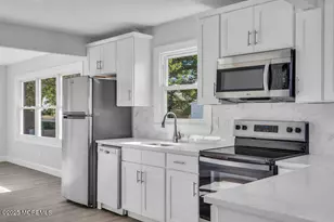 29 Carlisle Rd, Toms River Township, NJ 08757 - Photo 8