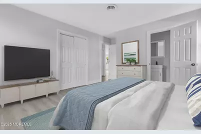 29 Carlisle Road, Toms River Township, NJ 08757 - Photo 18