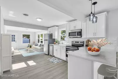 29 Carlisle Road, Toms River Township, NJ 08757 - Photo 10