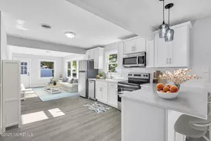 29 Carlisle Rd, Toms River Township, NJ 08757 - Photo 10