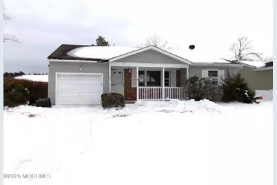 63 Eton Road, Toms River Township, NJ 08757 - Photo 1