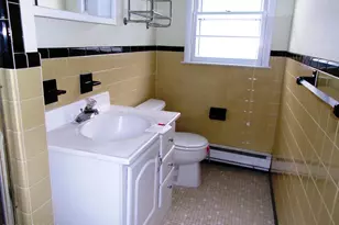 63 Eton Rd, Toms River Township, NJ 08757 - Photo 6