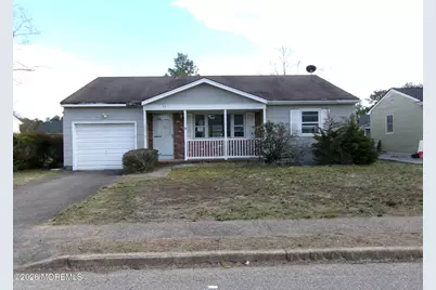 63 Eton Road, Toms River Township, NJ 08757 - Photo 1