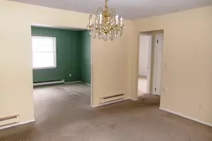 63 Eton Rd, Toms River Township, NJ 08757 - Photo 20