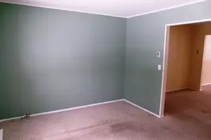 63 Eton Rd, Toms River Township, NJ 08757 - Photo 10