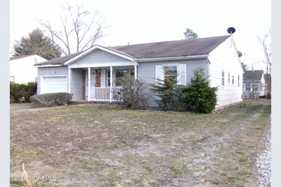 63 Eton Road, Toms River Township, NJ 08757 - Photo 2