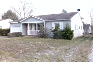 63 Eton Rd, Toms River Township, NJ 08757 - Photo 2