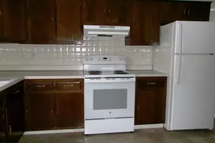 63 Eton Rd, Toms River Township, NJ 08757 - Photo 6