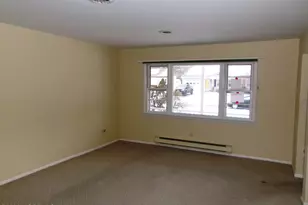 63 Eton Rd, Toms River Township, NJ 08757 - Photo 18