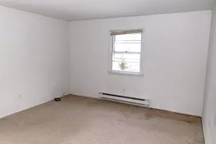 63 Eton Rd, Toms River Township, NJ 08757 - Photo 18