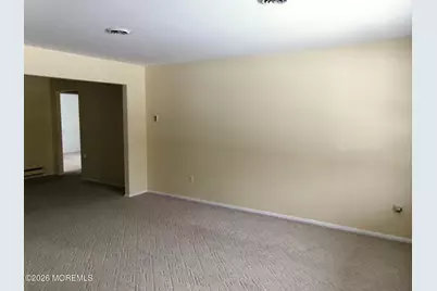 63 Eton Road, Toms River Township, NJ 08757 - Photo 12