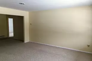 63 Eton Rd, Toms River Township, NJ 08757 - Photo 12