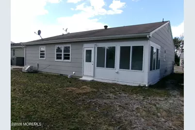 63 Eton Road, Toms River Township, NJ 08757 - Photo 4